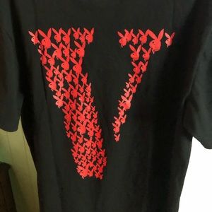 Vlone x Playboi Carti